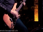 30.10.10 concert Blues'TV couleur (14) [640x480]